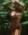 itshayleydavies Altpins Profile Picture
