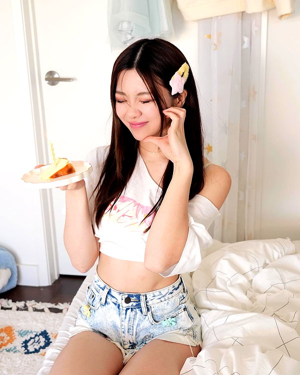 igumdrop instagram image archive image