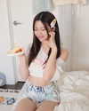 igumdrop Altpins Profile Picture