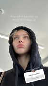 vasilinskiy Altpins Profile Picture