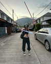 vik4au Altpins Profile Picture