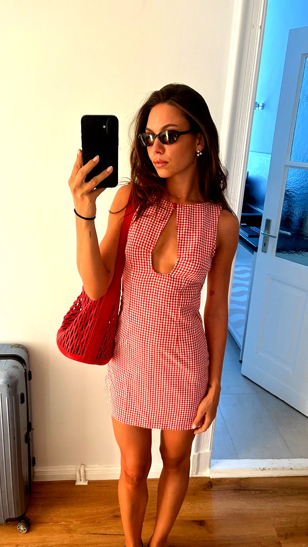 ninastodden instagram image archive image