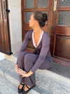 emmaaurora Altpins Profile Picture