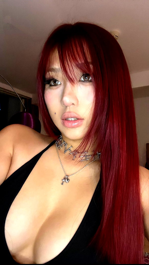 __qq16 instagram image archive image