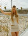 tatianakaer Altpins Profile Picture