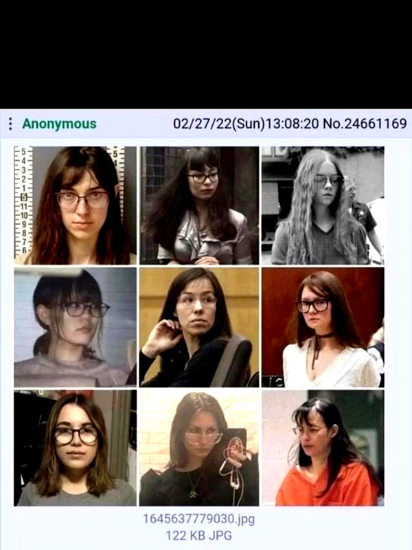maiden_lifts instagram image archive image