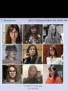 maiden_lifts Altpins Profile Picture
