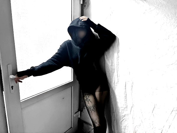 klywrxzzp instagram image archive image