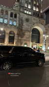 libby_reut Altpins Profile Picture