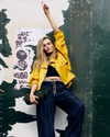 caradelevingne Altpins Profile Picture