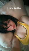 imskirby Altpins Profile Picture