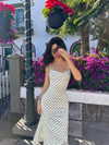 vanessa.rhd Altpins Profile Picture