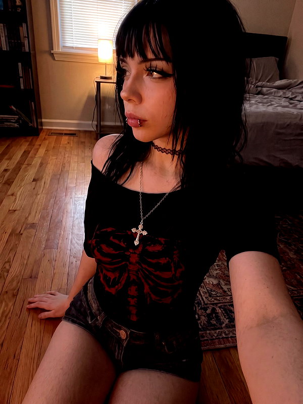 nocturnalsemma instagram image archive image