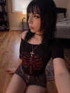 nocturnalsemma Altpins Profile Picture