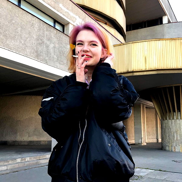 vasian_life instagram image archive image