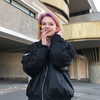 vasian_life Altpins Profile Picture
