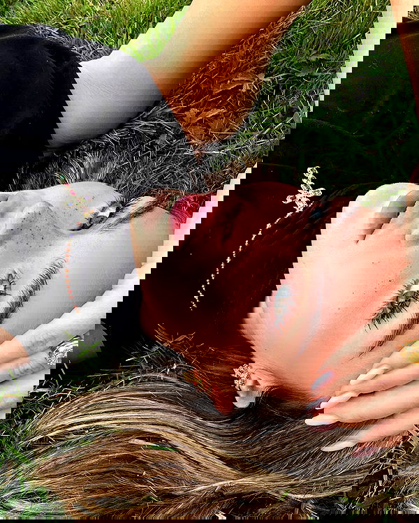 taylor.creeden taylor.creeden archive image