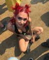 charleygrayyy Altpins Profile Picture