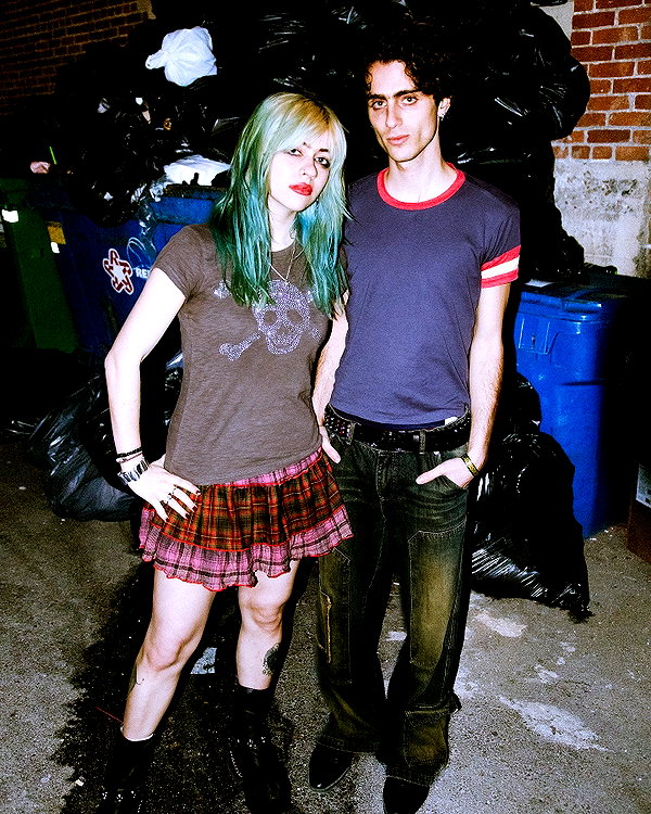 lowrtown instagram image archive image