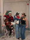 ellamwatts_ Altpins Profile Picture