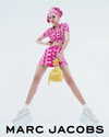 gigihadid Altpins Profile Picture