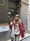 fair_mua Altpins Profile Picture