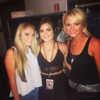 lucyhale Altpins Profile Picture