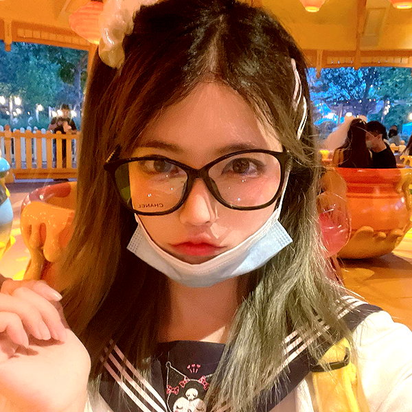erokochiba instagram image archive image