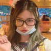 erokochiba Altpins Profile Picture