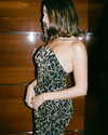 haileybieber Altpins Profile Picture