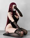 wifemelia Altpins Profile Picture