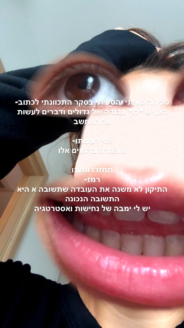kesemgreenyer instagram image archive image