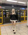 fair_mua Altpins Profile Picture
