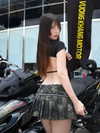 lyhythuedoxinh Altpins Profile Picture