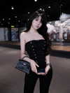 lyhythuedoxinh Altpins Profile Picture