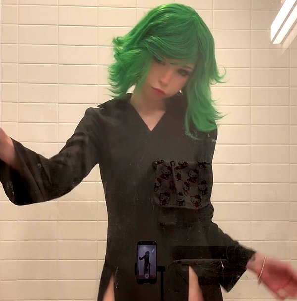 mennyaah instagram image archive image