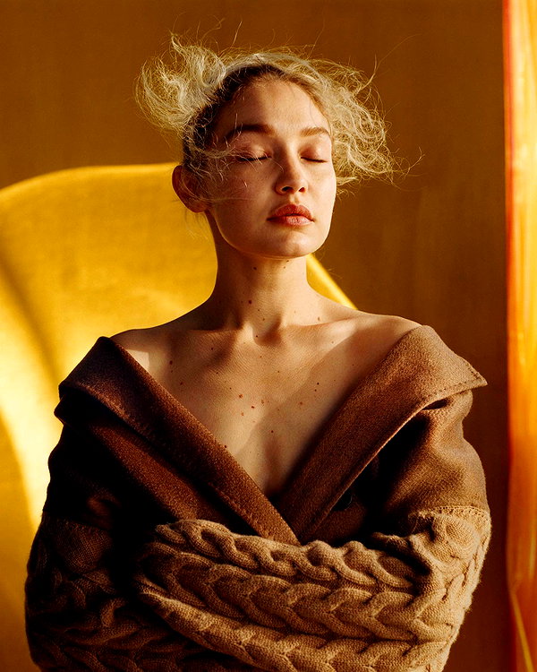 gigihadid instagram image archive image