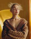 gigihadid Altpins Profile Picture