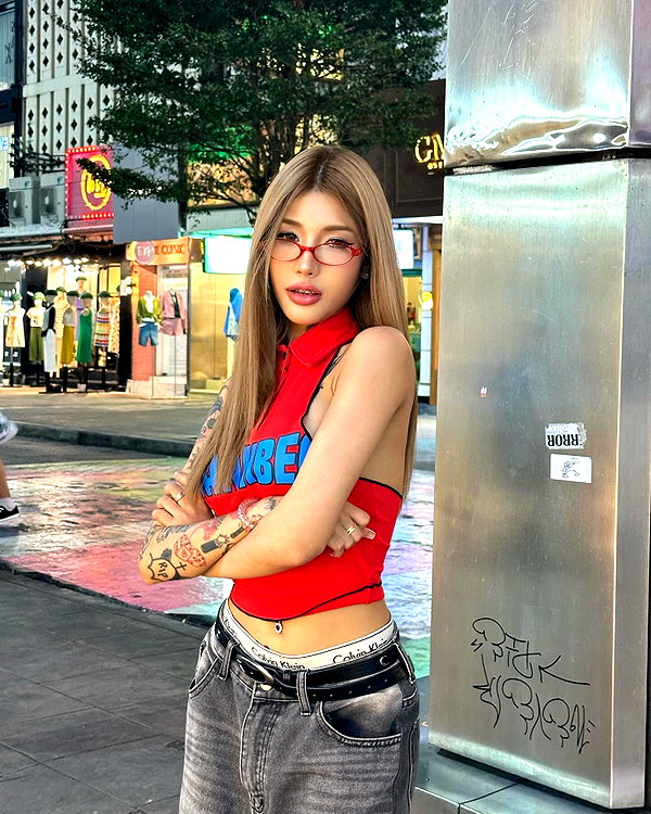275.cn instagram image archive image