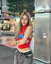 275.cn Altpins Profile Picture