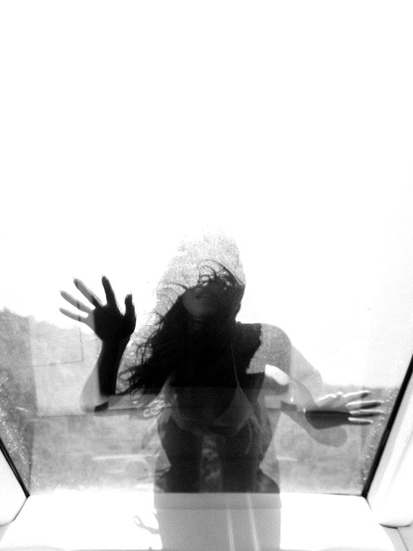 sychevskaya instagram image archive image