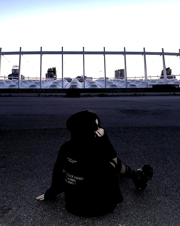 ak1raww instagram image archive image