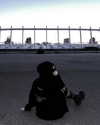ak1raww Altpins Profile Picture