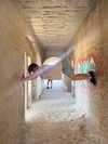 blossom_in_my_moonlight Altpins Profile Picture