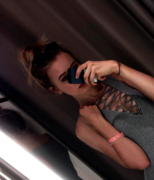 lilih instagram image archive image