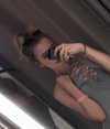 lilih Altpins Profile Picture
