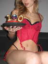 katrina.zaiceva Altpins Profile Picture