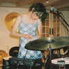 lowrtown Altpins Profile Picture