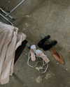 veroni22ka Altpins Profile Picture