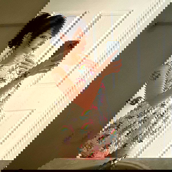 missnyxdawn missnyxdawn archive image